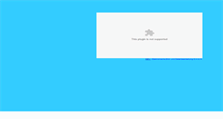 Desktop Screenshot of ebv.at